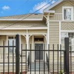 Screenshot 2025-02-21 at 7.49.35 AM